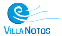 Villa Notos